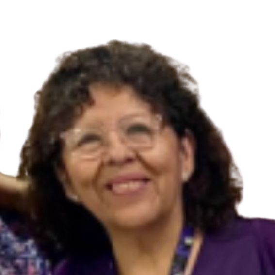 Elizabeth